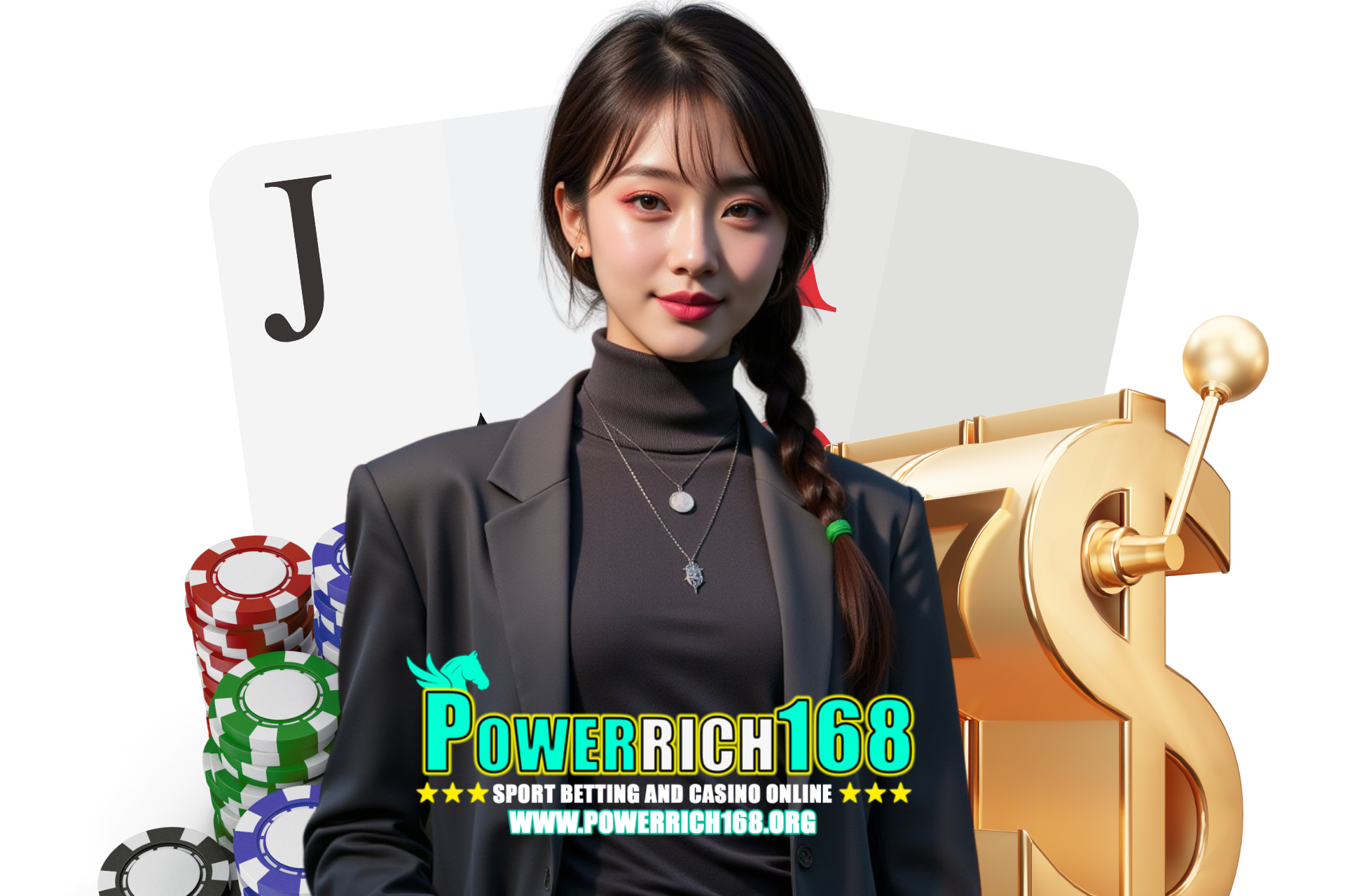powerrich168 เว็บตรง